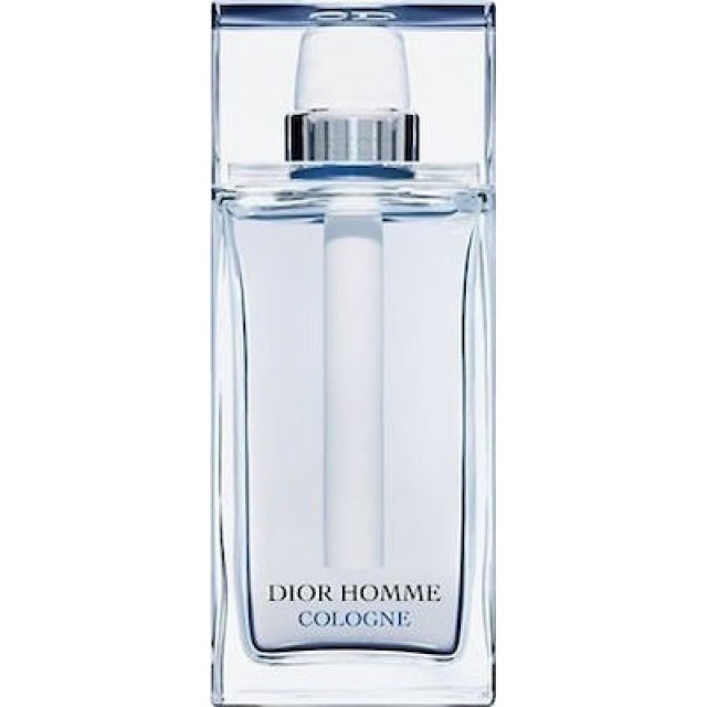 DIOR Homme Cologne 2022 EDT 75ml